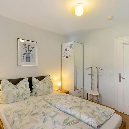 Ferienwohnung Peitz Eslohe Kültér fotó
