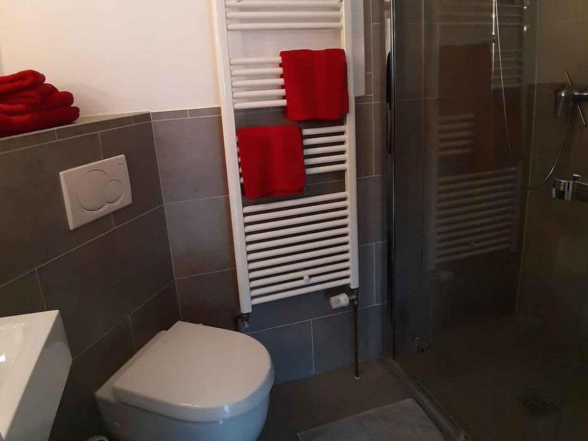 Ferienwohnung Peitz Eslohe Kültér fotó