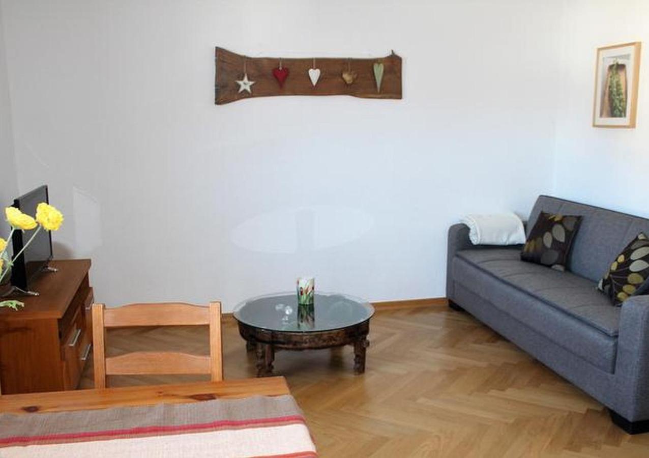 Ferienwohnung Peitz Eslohe Kültér fotó