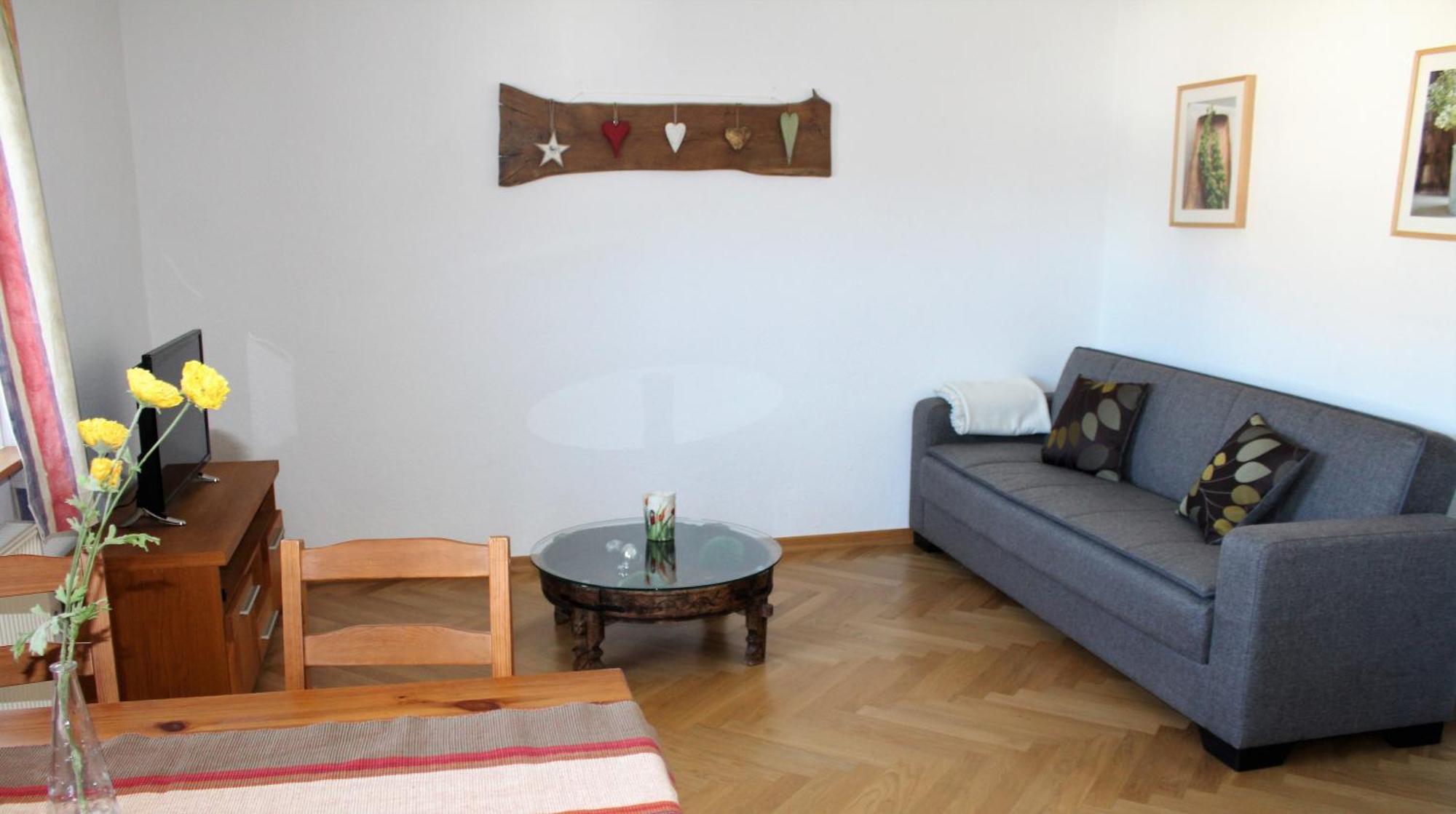 Ferienwohnung Peitz Eslohe Kültér fotó