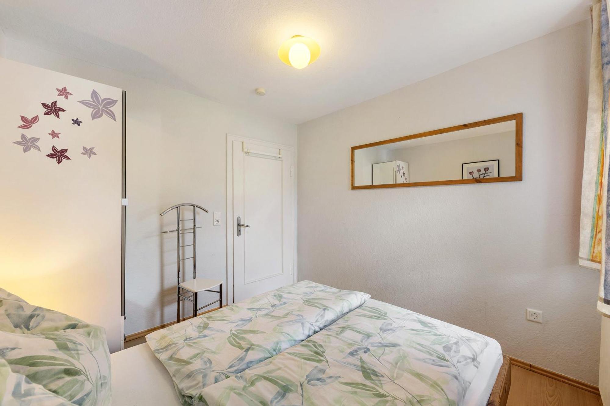 Ferienwohnung Peitz Eslohe Kültér fotó