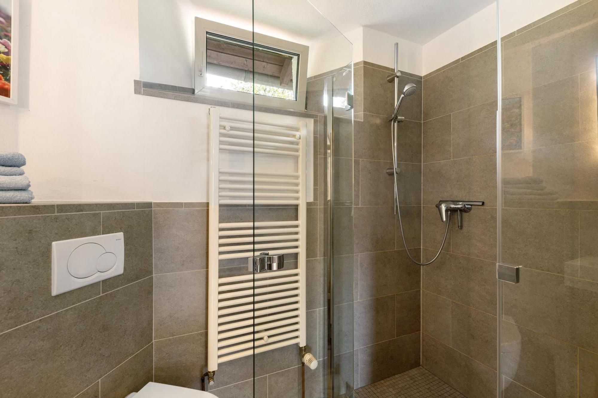 Ferienwohnung Peitz Eslohe Kültér fotó